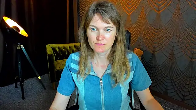 Anabell xxx online show from June 25, 5:14 pm