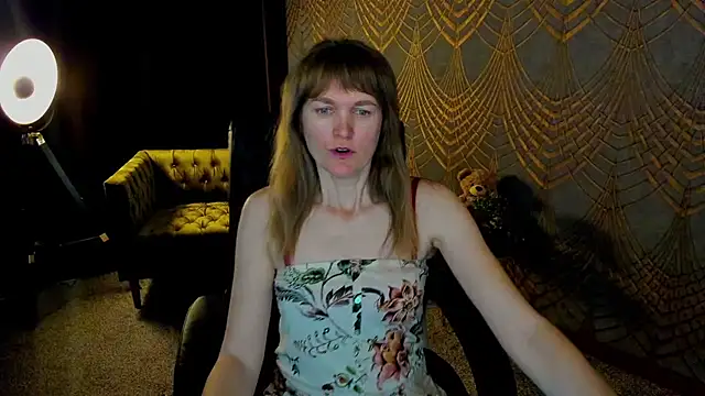 Anabell xxx online show from March 21, 6:51 am