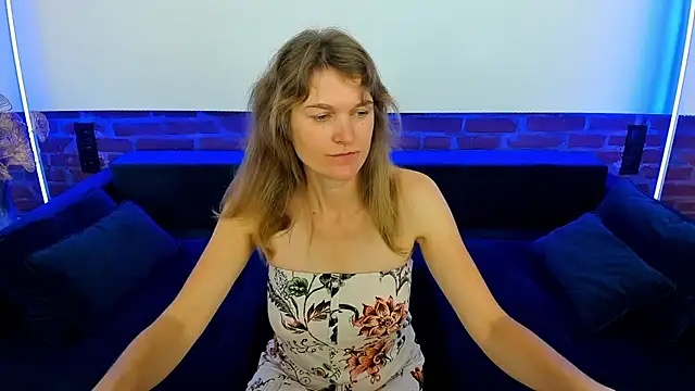 Anabell xxx online show from October 5, 6:07 am