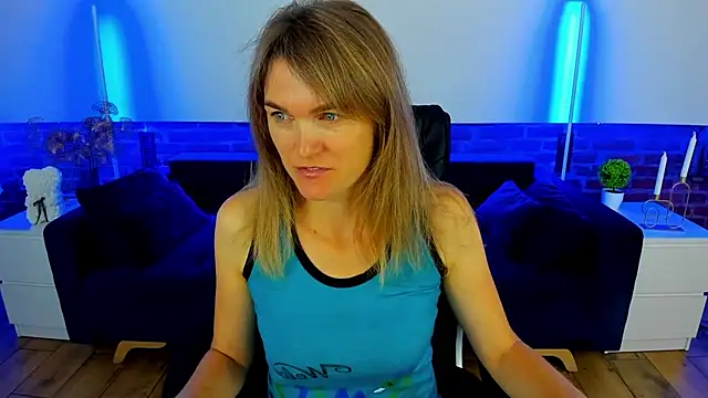 Anabell xxx online show from September 13, 5:37 am