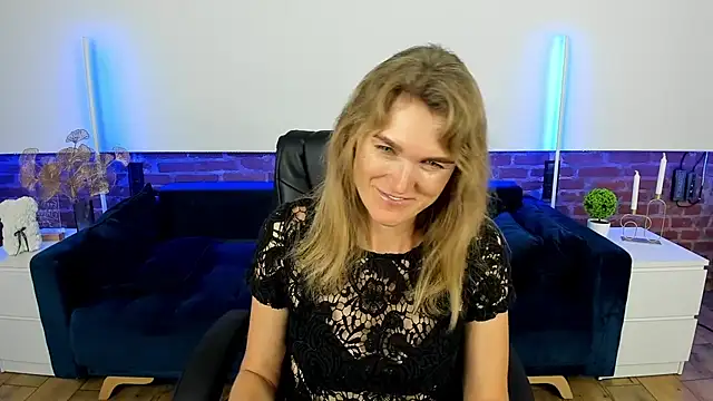 Anabell xxx online show from September 11, 6:41 pm