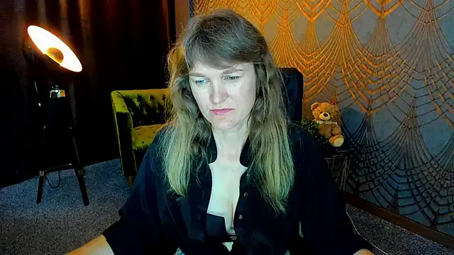 Anabell xxx online show from July 25, 5:36 am