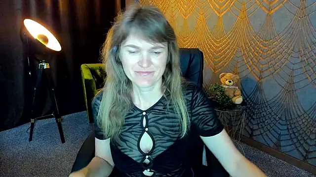 Anabell xxx online show from July 26, 5:48 am