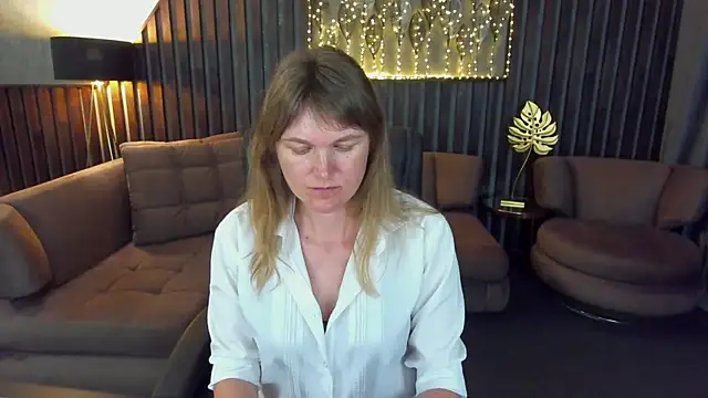 Anabell xxx online show from June 18, 5:51 pm