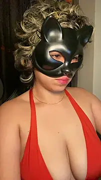 nenalayla online show from November 4, 7:08 pm