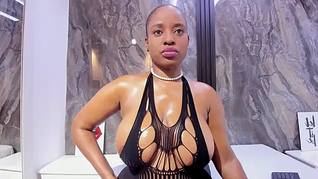 HellenJohansson online show from September 11, 7:25 pm