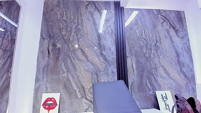 HellenJohansson online show from October 22, 7:19 pm