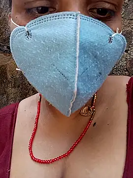 Lattika-Bhabhi online show from September 25, 5:39 am