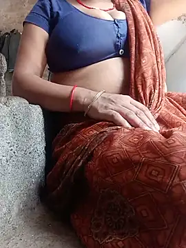 Lattika-Bhabhi online show from June 16, 9:10 am