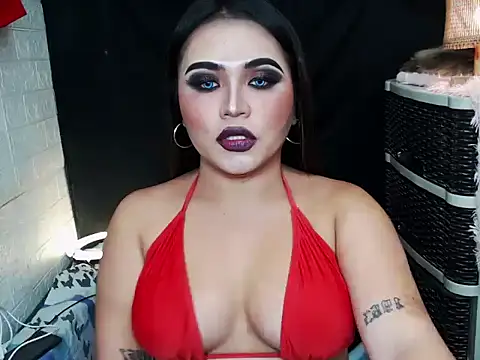 SexylongcockKIAts online show from May 5, 12:35 am