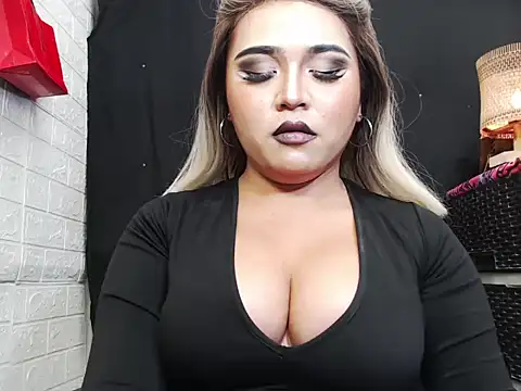 SexylongcockKIAts online show from November 27, 12:57 am