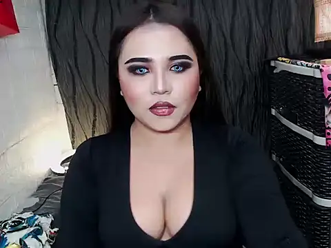 SexylongcockKIAts online show from May 28, 4:54 am