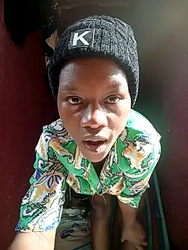 Petite li online show from February 22, 7:09 am