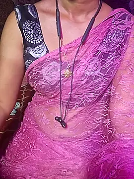 XBHUUME online show from February 13, 5:25 pm