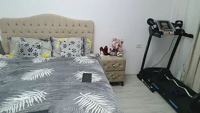 Annyfit4you online show from March 10, 7:18 pm