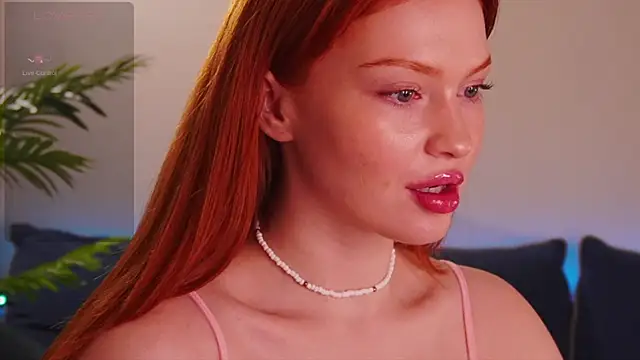 Born to Loveee online show from November 17, 10:27 am