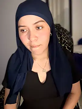 MatchedEyebrow online show from March 23, 8:59 pm