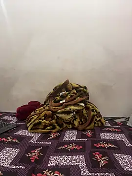 katrina 0143 online show from March 1, 6:29 pm