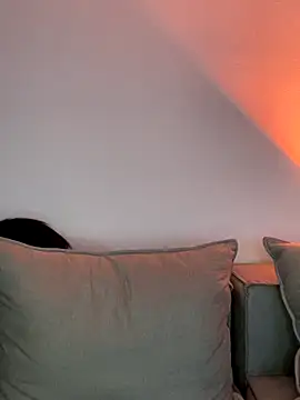 Snapshot of ameliayourfav1 chatting on October 11, 12:04 am ameliayourfav1 online show from October 11, 12:04 am