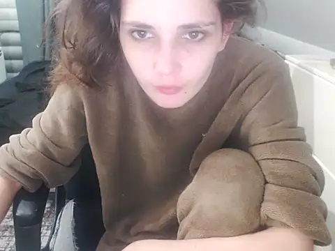 Laco-cO online show from February 21, 2:29 pm