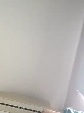 Molly newman6 online show from March 18, 5:07 pm