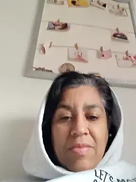 Molly newman6 online show from March 23, 12:22 pm