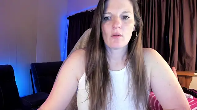 Kelly Carolina online show from October 11, 11:58 am