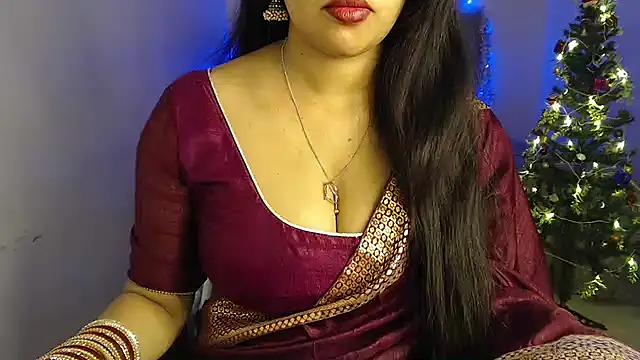 swt shadow online show from December 16, 4:35 pm