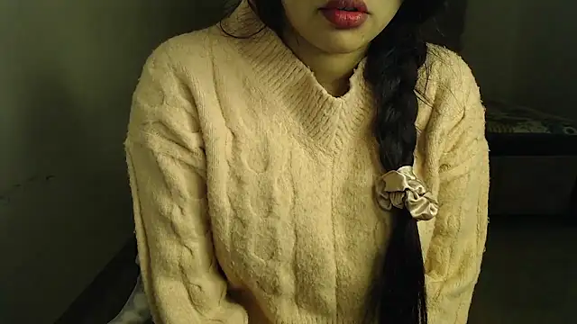 swt shadow online show from January 5, 11:19 pm