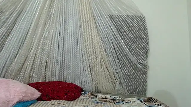 swt shadow online show from February 7, 7:18 pm