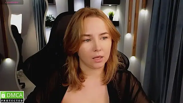 Mira Mermayd online show from October 15, 8:06 am