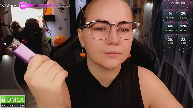 Mira Mermayd online show from October 27, 8:21 am