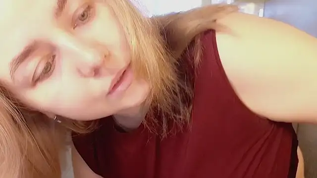 Mira Mermayd online show from March 30, 1:38 am