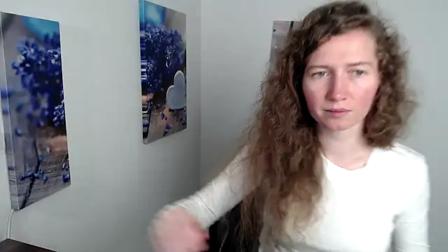 Sexy MargoX  online show from September 13, 9:12 pm