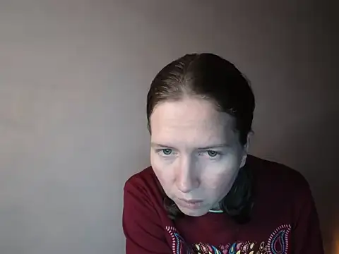 Sexy MargoX  online show from March 6, 9:21 pm