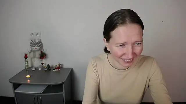 Sexy MargoX  online show from February 15, 6:07 pm