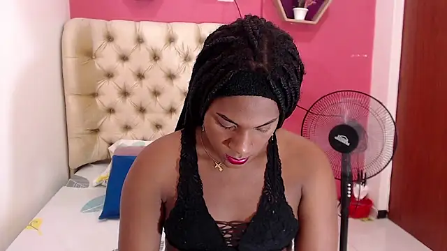 Keilyn Hot  online show from December 16, 8:26 pm