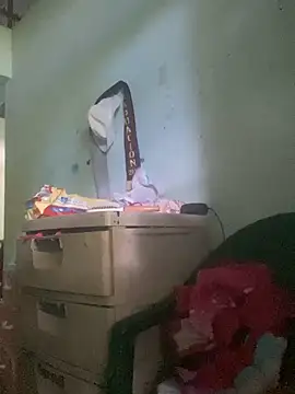 Snapshot of Karmakuro chatting on September 9, 4:51 pm Karmakuro online show from September 9, 4:51 pm