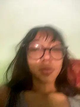 Snapshot of Karmakuro chatting on September 18, 3:54 pm Karmakuro online show from September 18, 3:54 pm