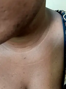 tokyohorny69 online show from November 27, 2:03 am