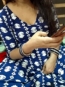 Diya 143 online show from February 27, 8:58 am