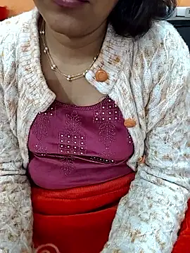 Diya 143 online show from January 19, 8:43 am