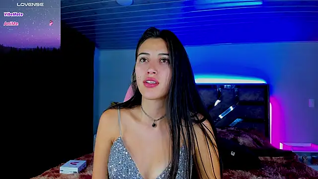 brenda moris01 online show from December 2, 7:10 am