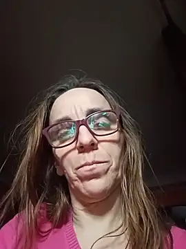 Dettybitch40 online show from February 5, 5:38 pm