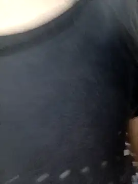 Arisha34 online show from September 16, 4:26 pm