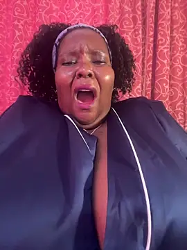 Michyboldy online show from September 16, 5:59 am