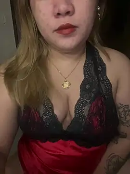 newasiangirl online show from May 18, 6:47 pm