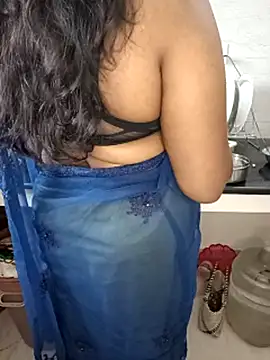 Tamil-hotwife online show from February 4, 6:49 am