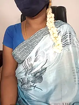 Snapshot of Tamil-hotwife chatting on October 22, 4:12 pm Tamil-hotwife online show from October 22, 4:12 pm