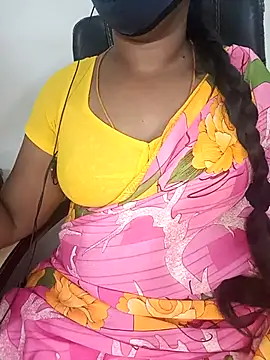Tamil-hotwife online show from October 24, 5:42 pm